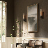 Cade Wall Sconce - YhLamps